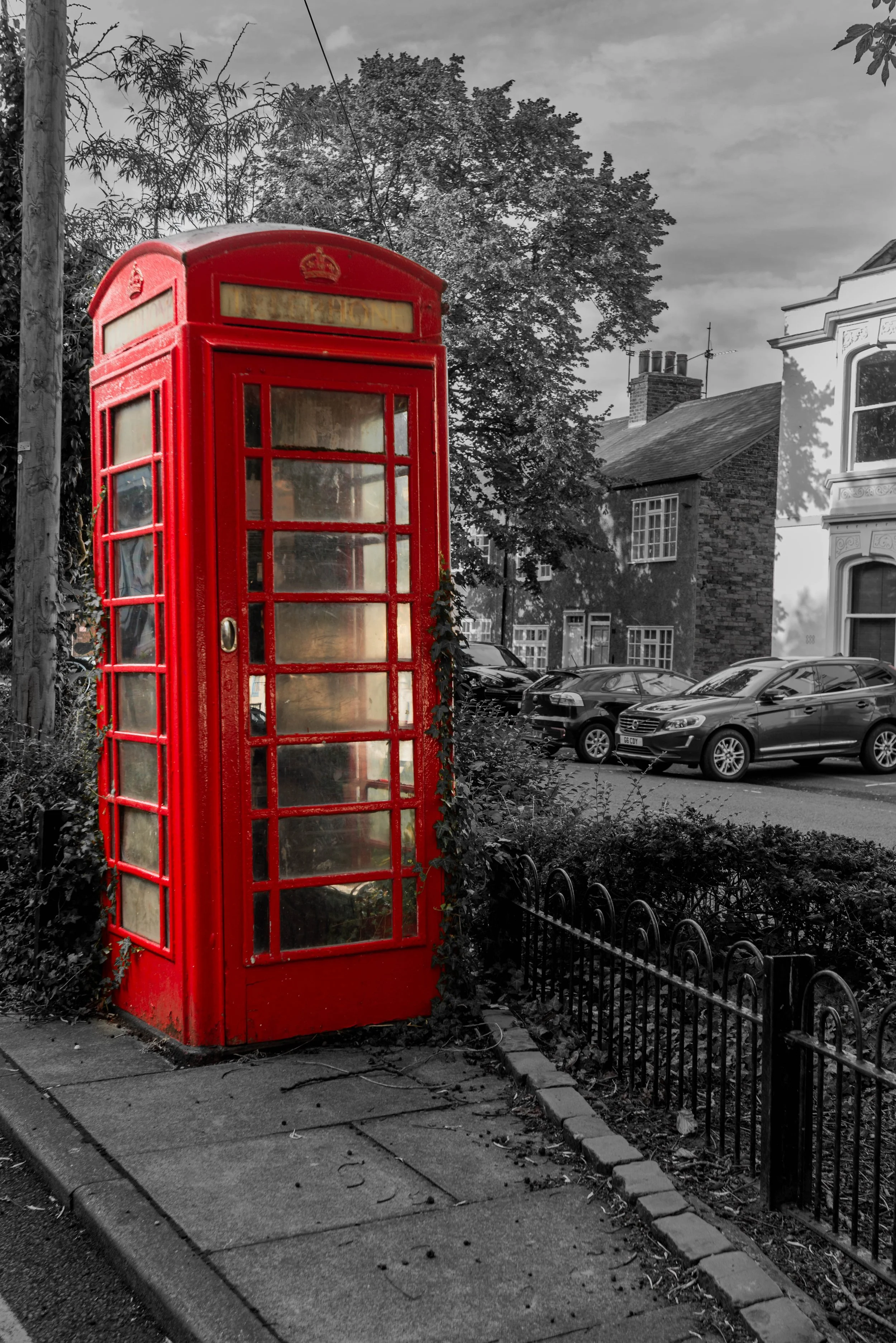 LG4_2556 Norton call box.jpg