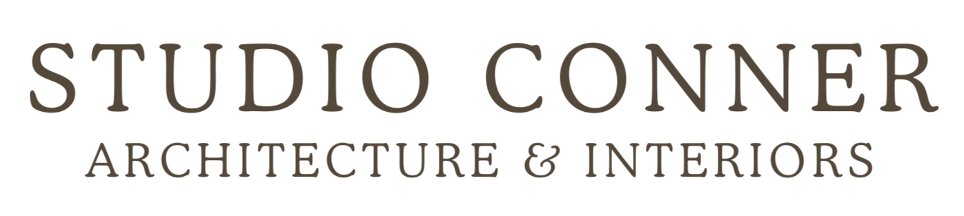 Studio Conner