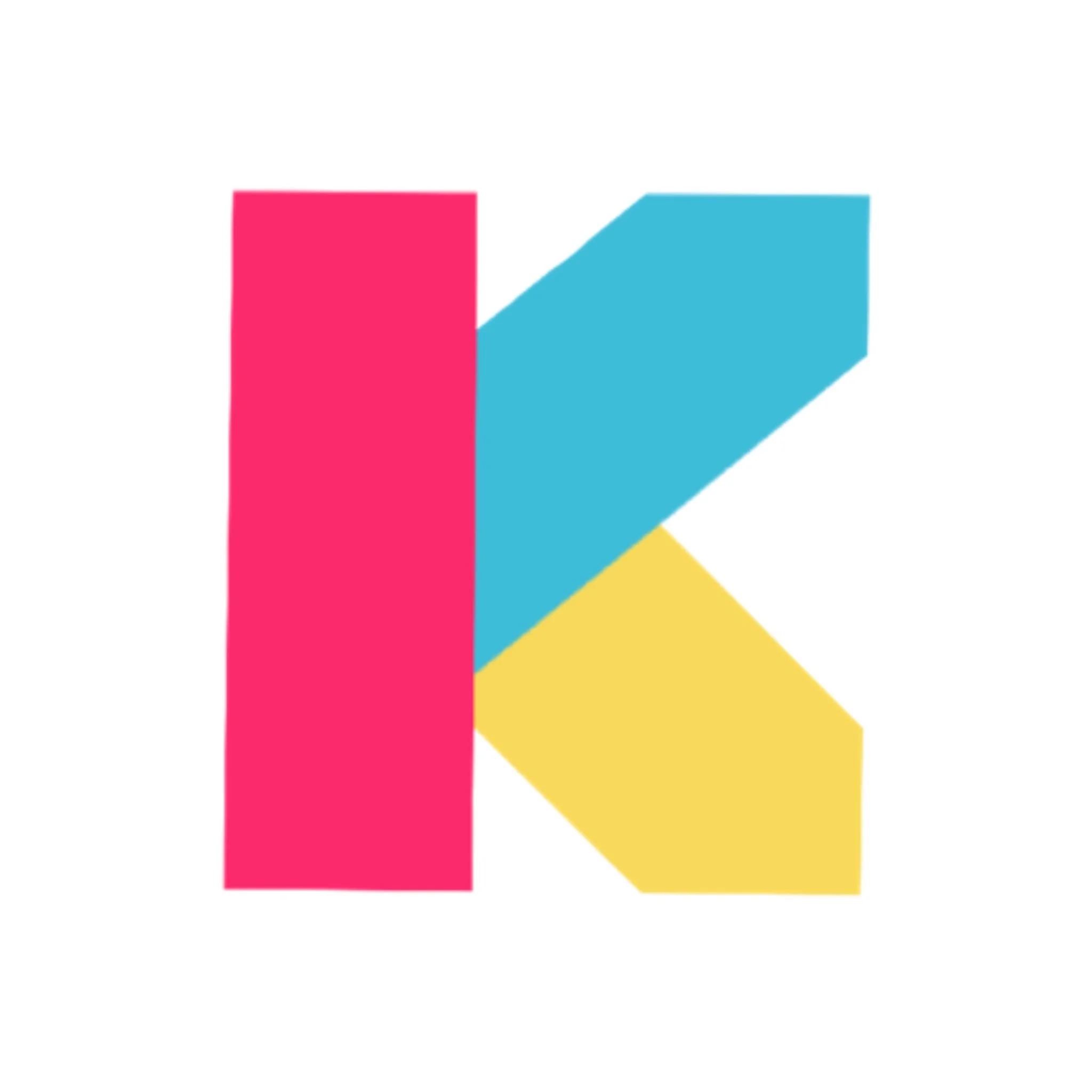 Basic Graphic Design