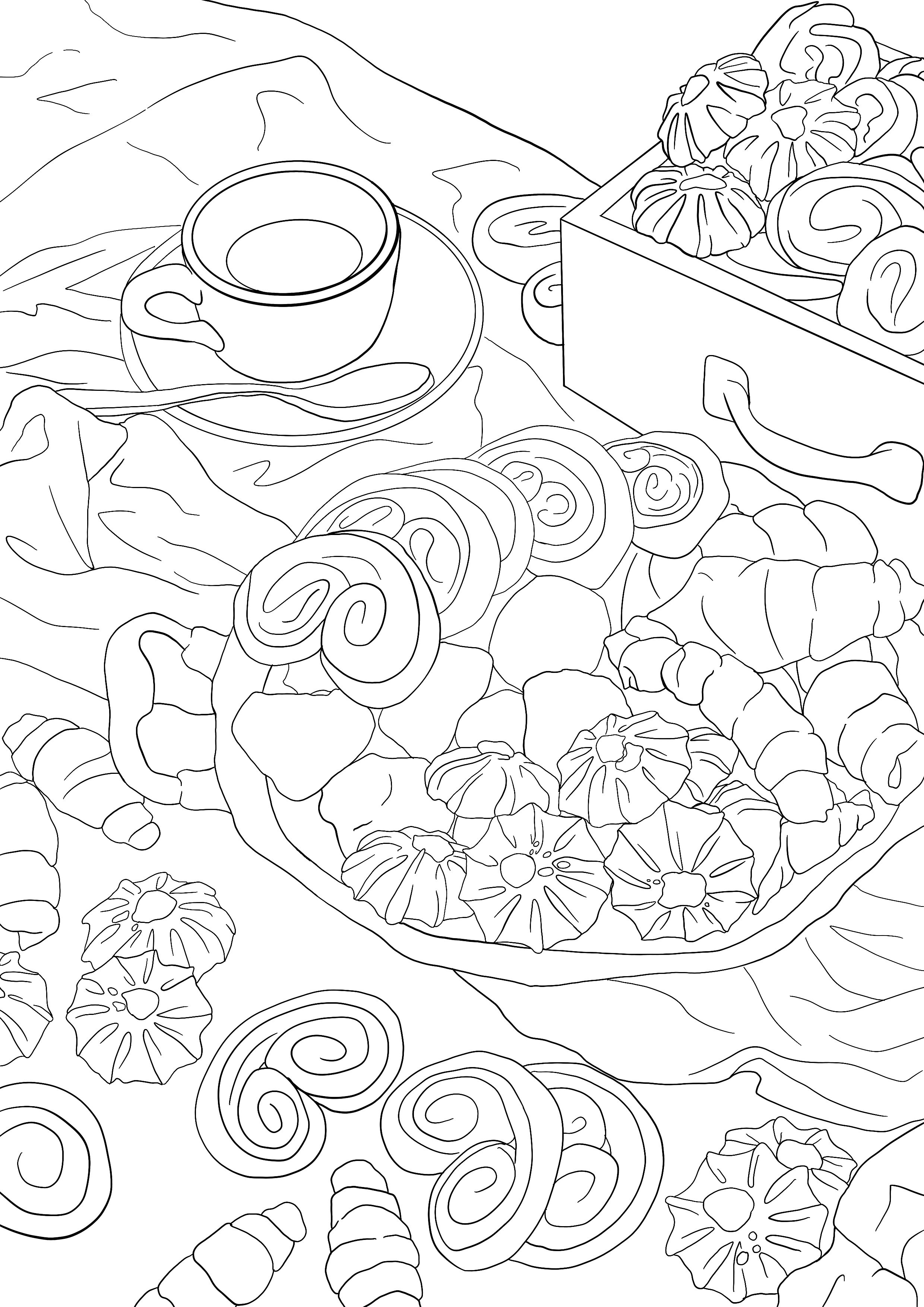 Untitled_Artwork 10.jpg