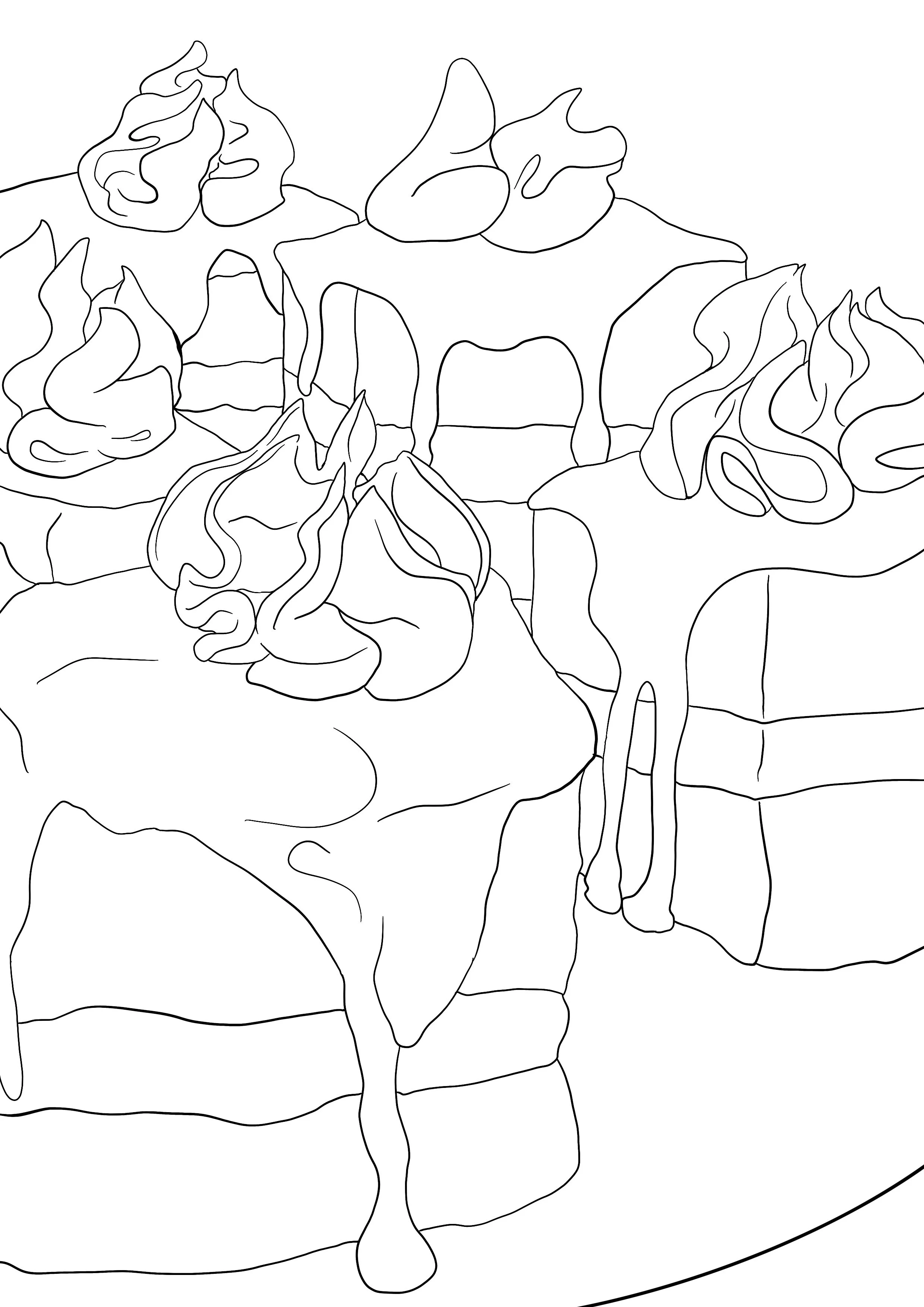 Untitled_Artwork 12.jpg