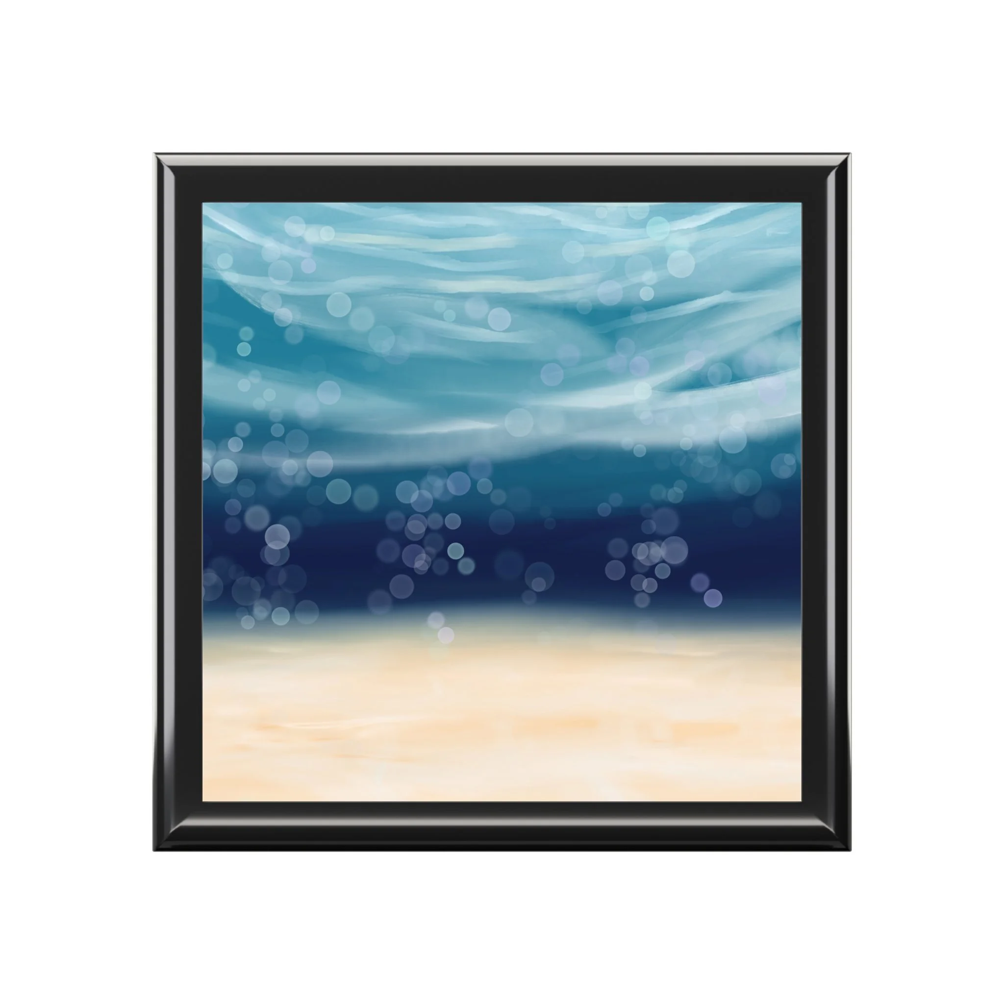 7a4e7d124c058f53285d7f168ce18e5b