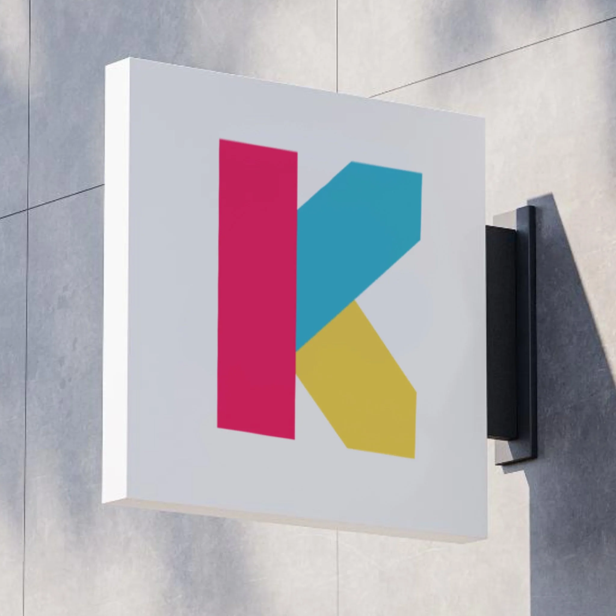 Premium Graphic Design