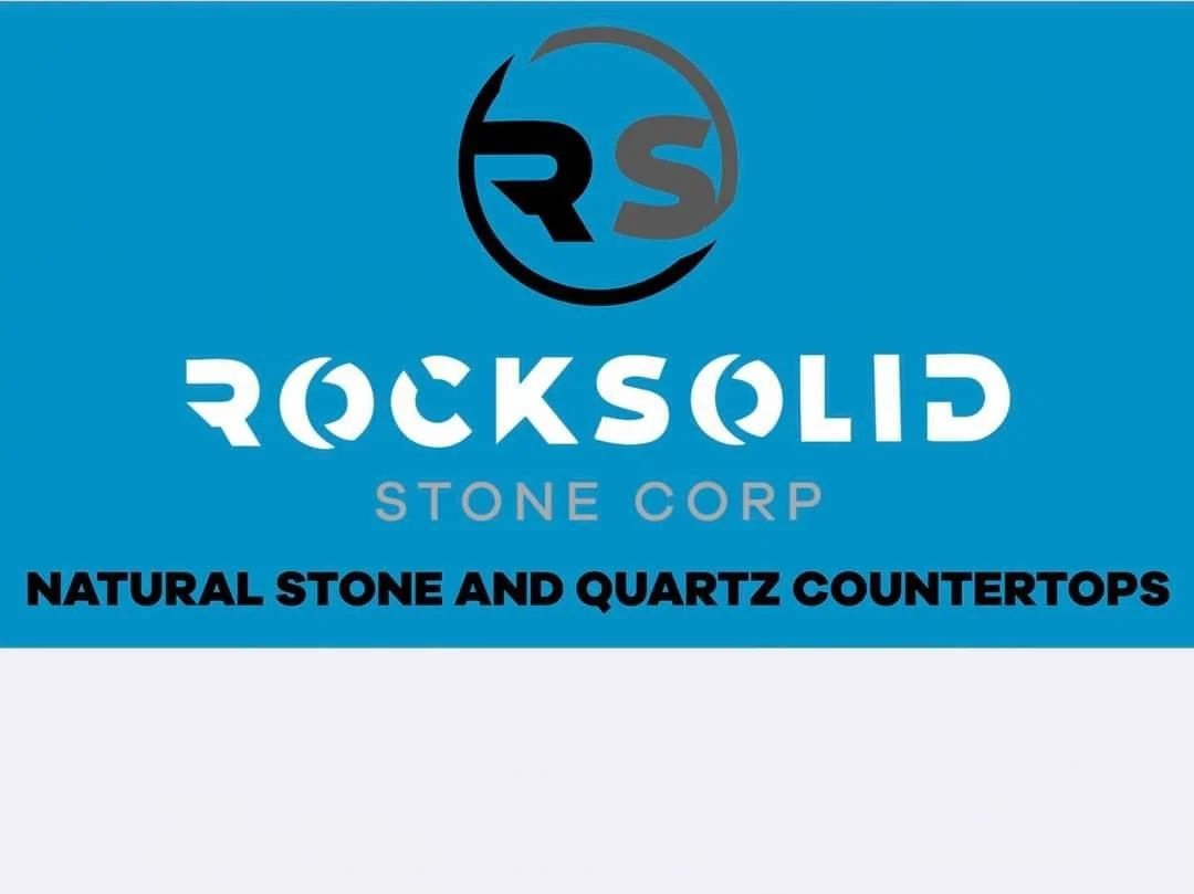 9fa5235f-9722-4a72-bdb2-eaa343091c12.jfif