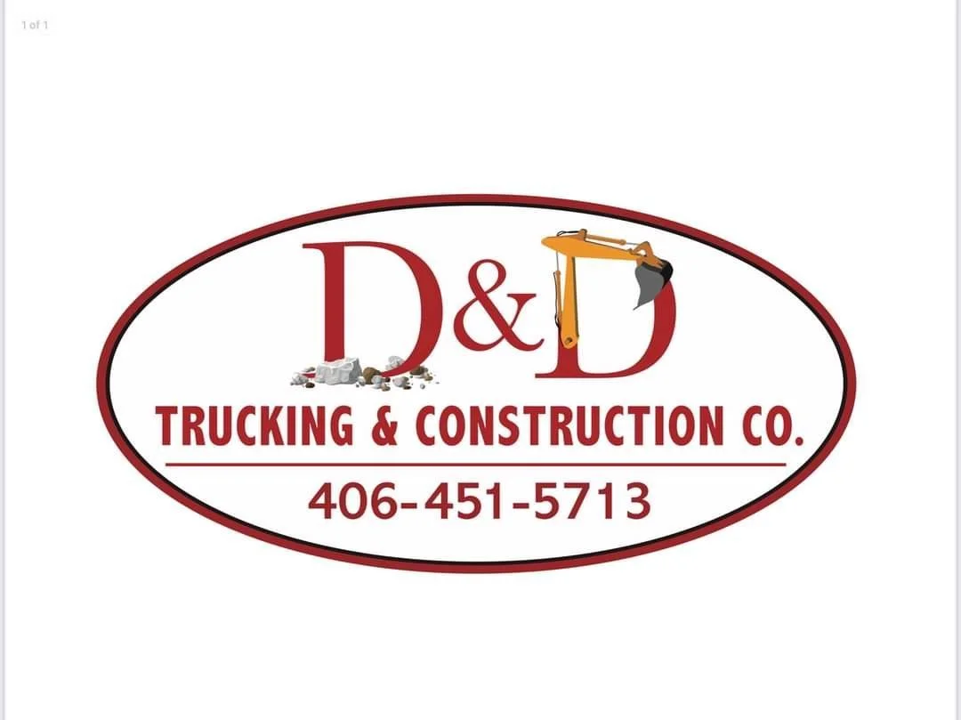 c580341a-b6c6-4e69-9fa2-4d8bbc0035dc.jfif