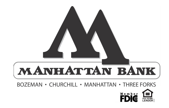 Manhattan Bank.PNG