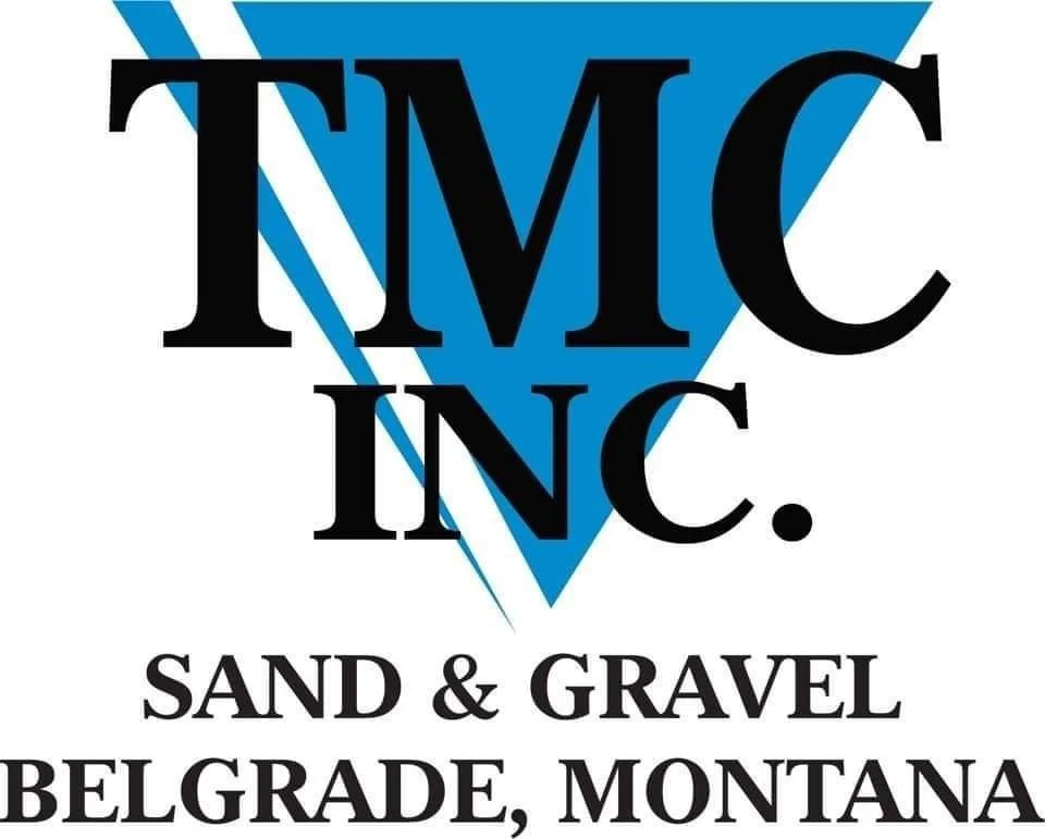 4af72869-6157-4674-8b12-46f17739bfb8.jfif