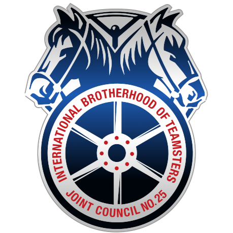 TEAMSTERS+JC25+LOGO+PNG+FILE+.png