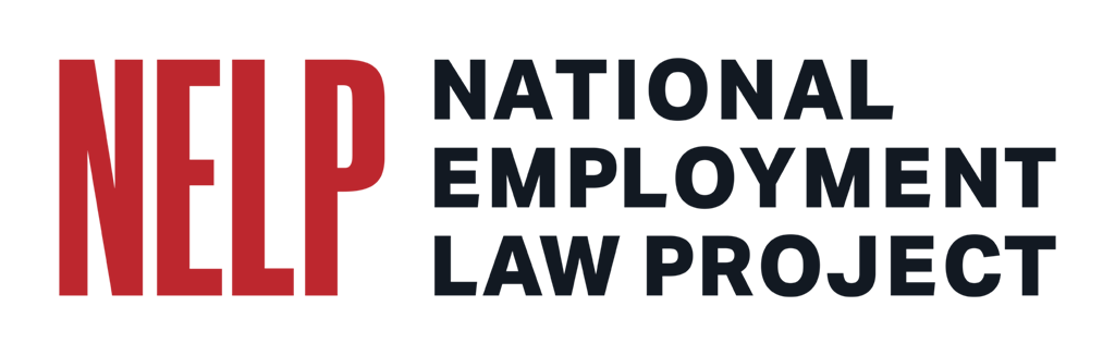 NELP-Logo-Primary-Margins-72dpi.png