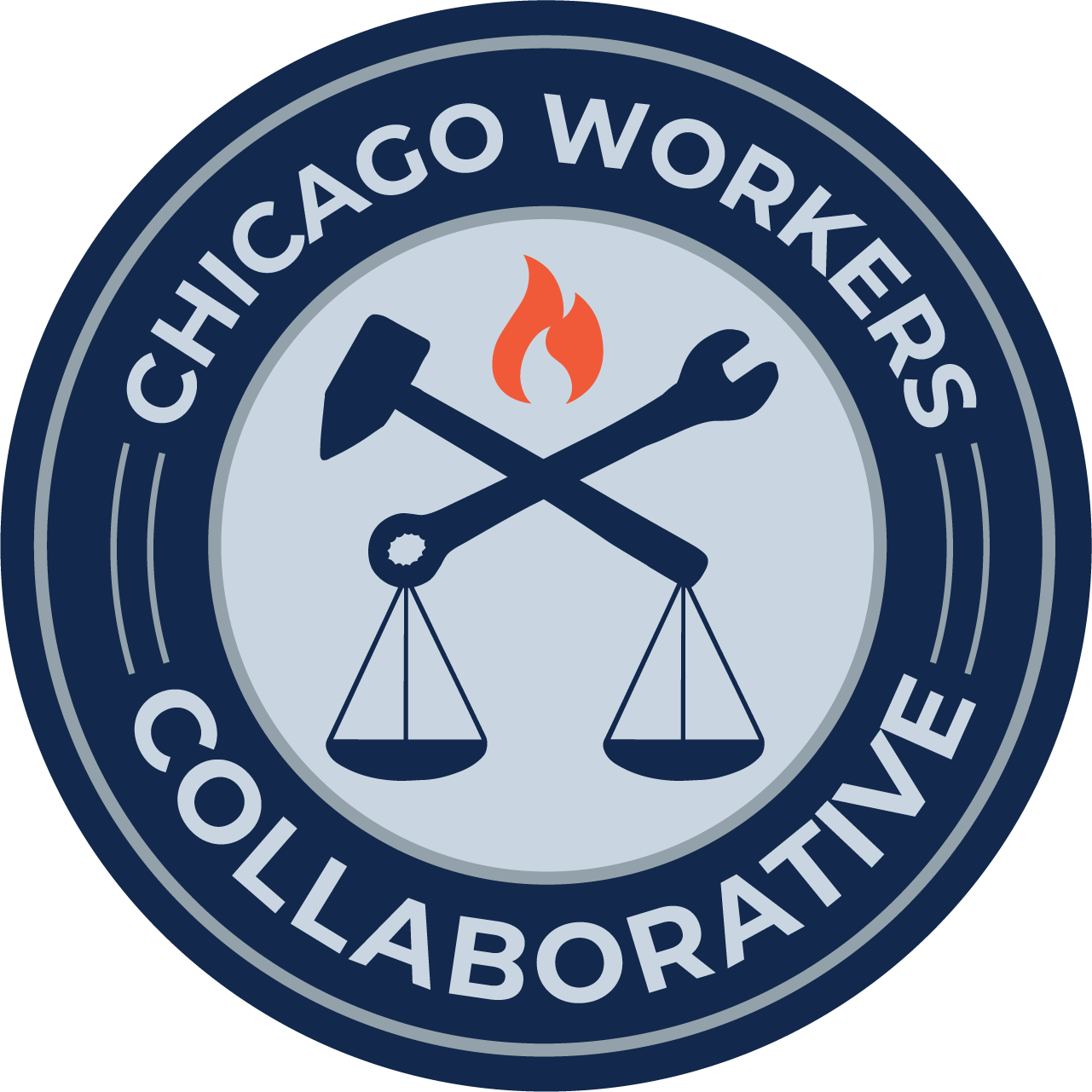 CWC_Logo Lockup_Seal (1).png