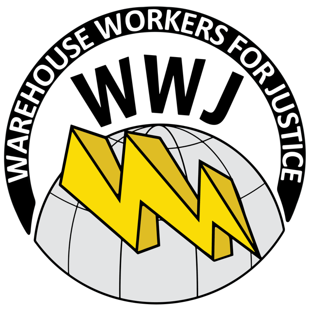 WWJ.logos.yellow.print(CMYK)-02.png