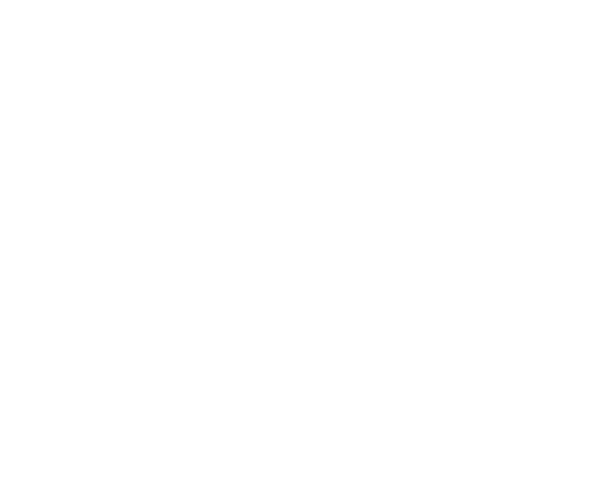 Blank white image