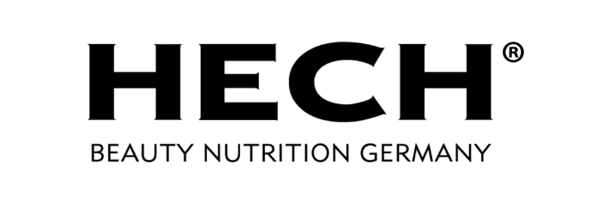 Black logo with a large letter H and the word HEATRE underneath, with a stylized flame element in the center.