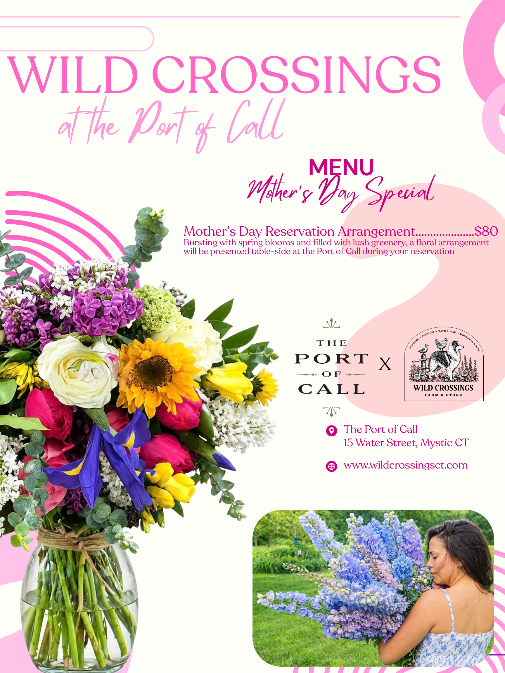 mothers day port.png