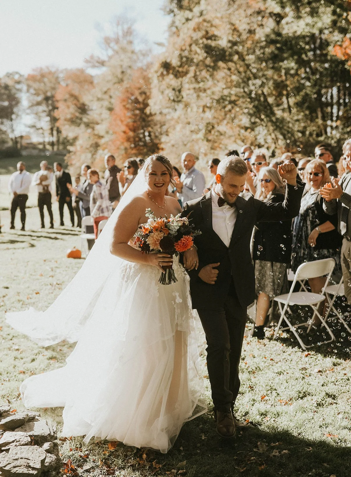 Abigail Renee Photography 