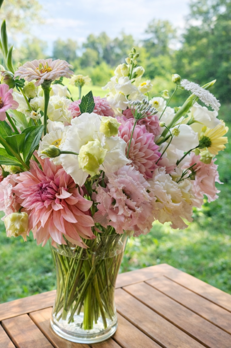 Dates to Remember Subscription