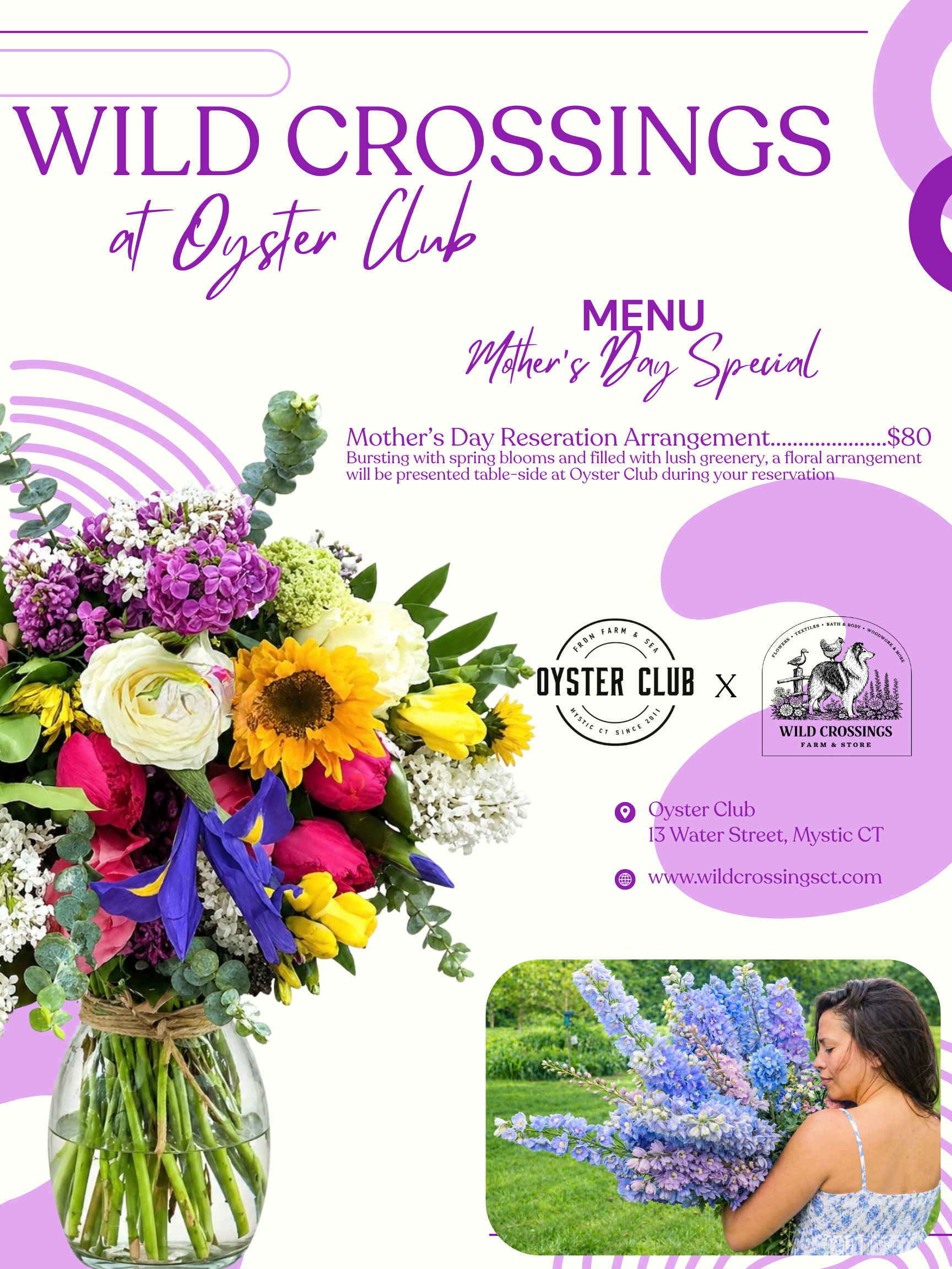 mothers day oyster club.png