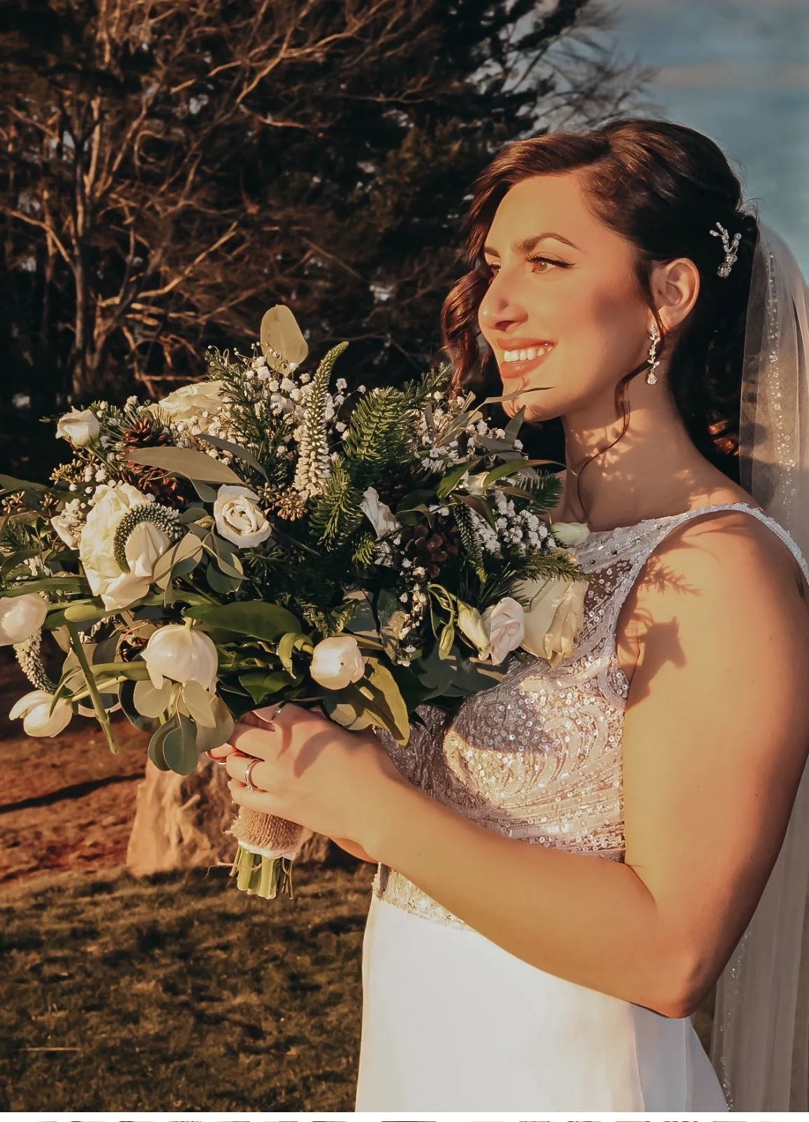 Young Imagery Photography 