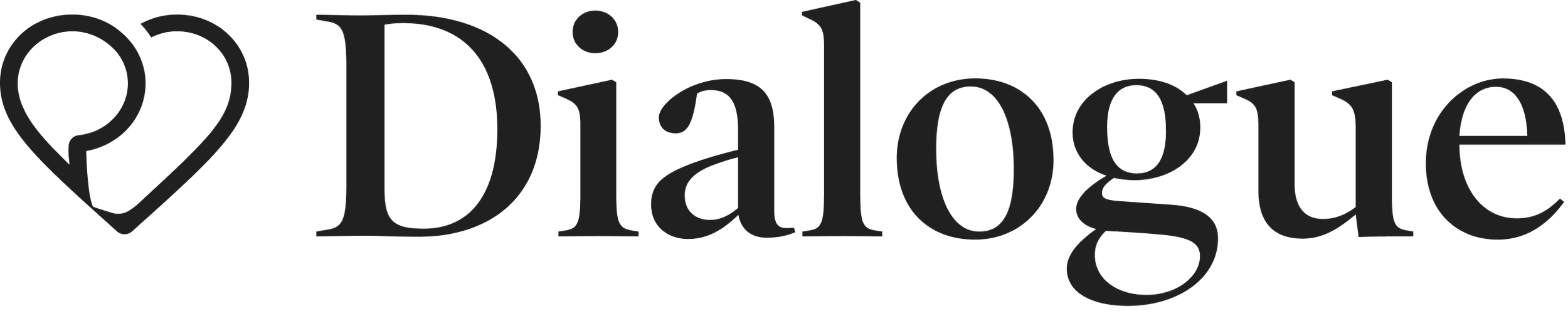 A black logo with a map pin icon integrated with a heart and the word 'Diageo' written next to it.