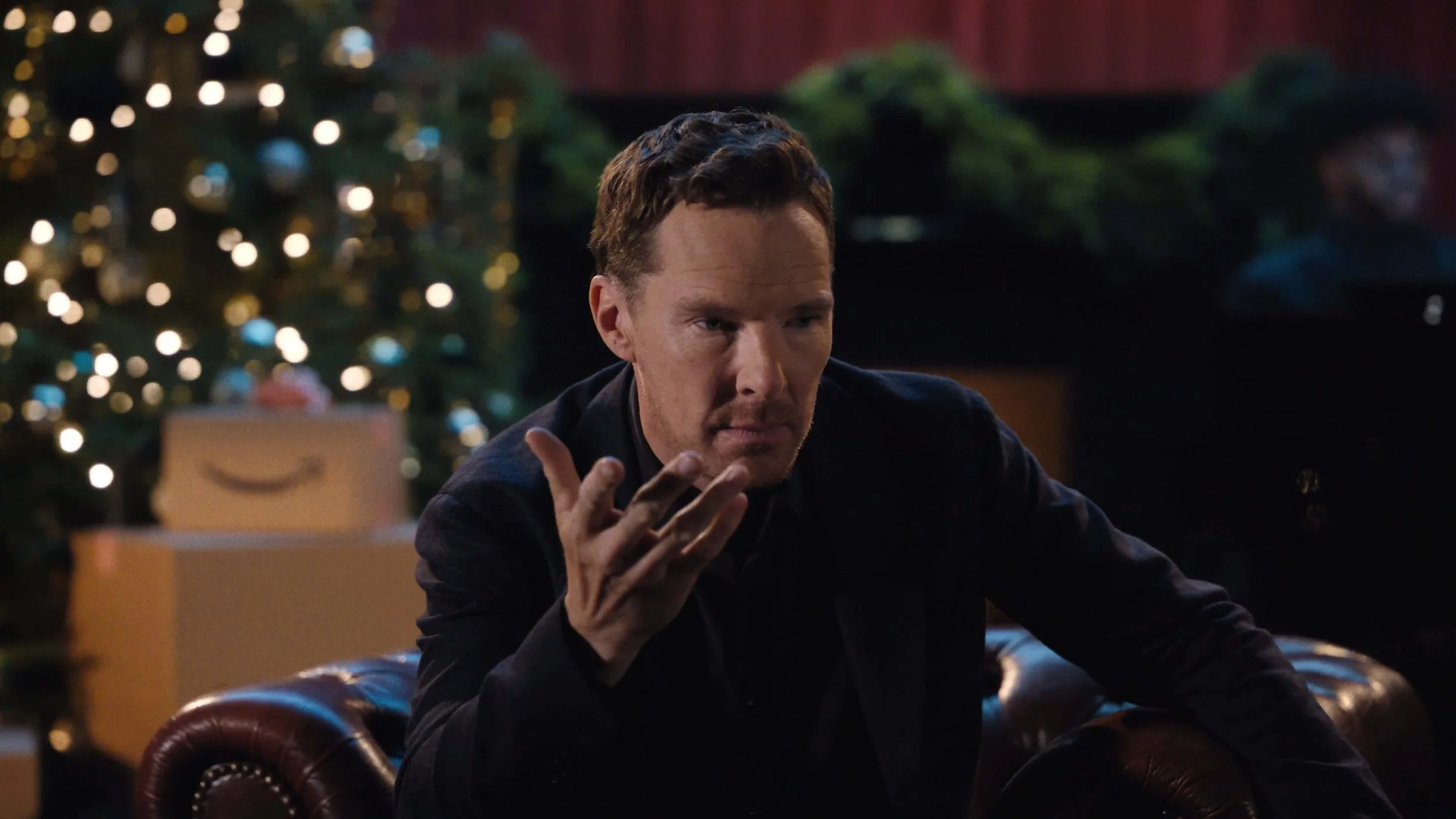 Mane ‘n Tail Shampoo