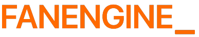 FanEngine