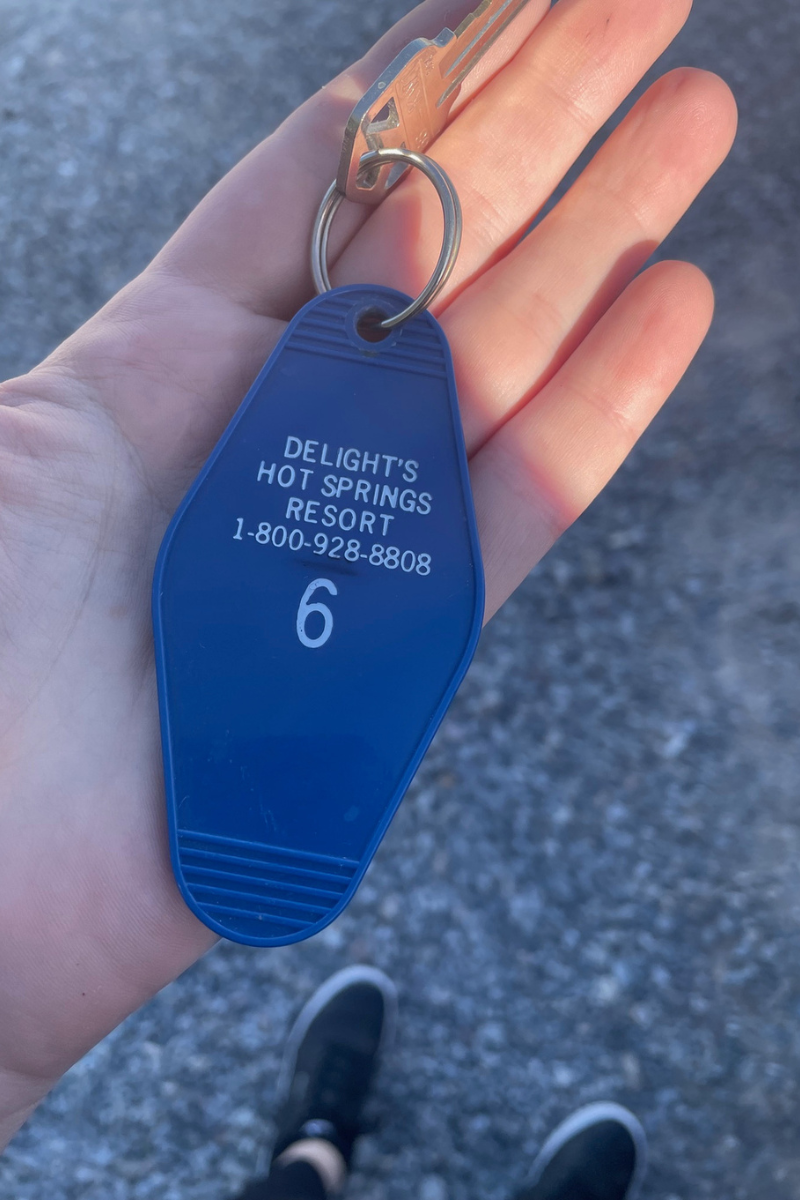 Death Valley Hot Springs.png