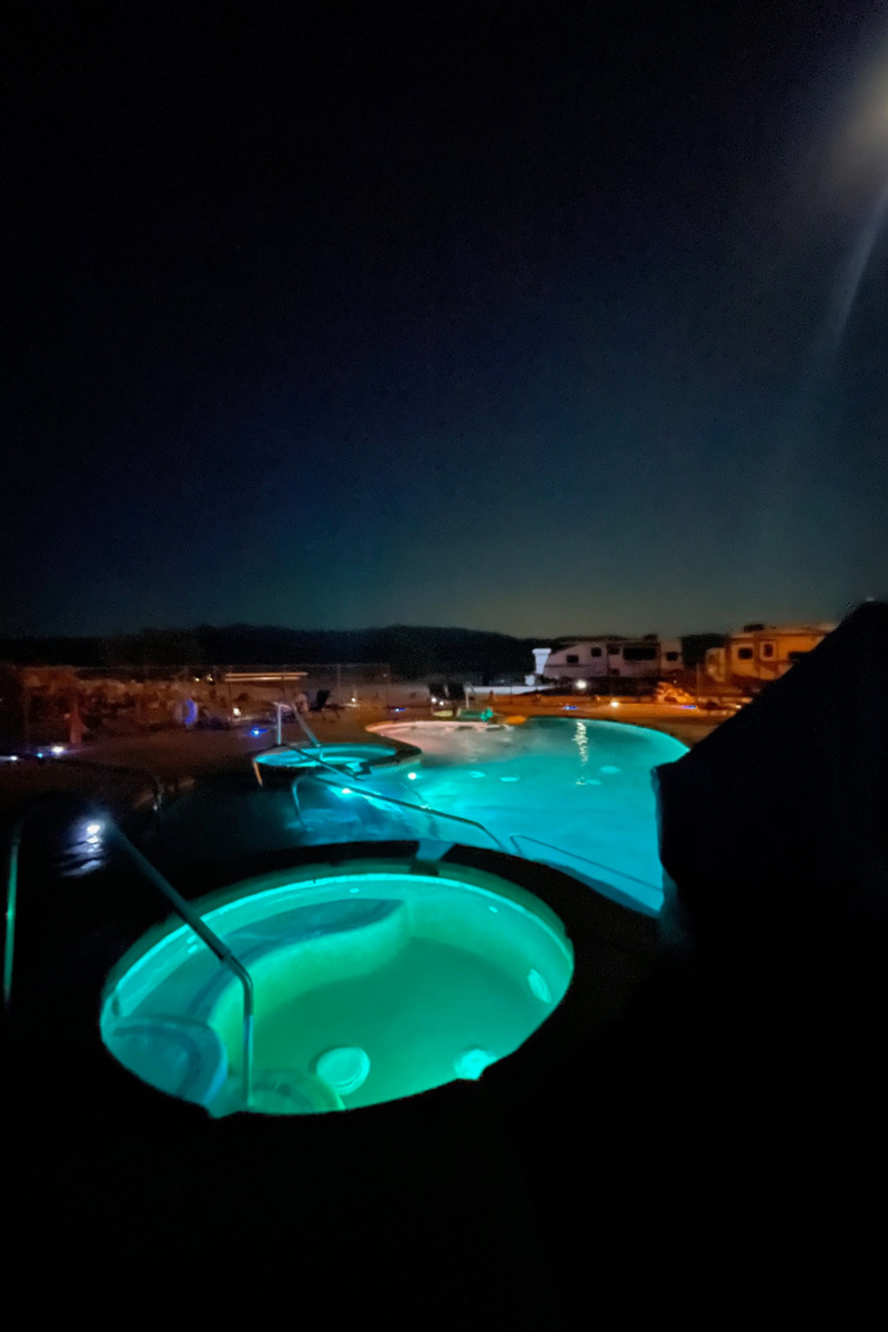 Late night dip Death Valley Hot Springs.png