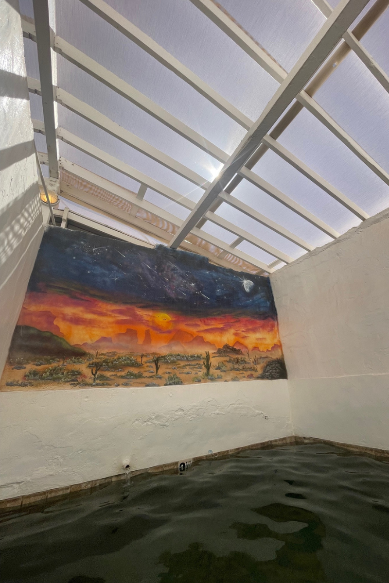 Death Valley Private Hot Spring.png