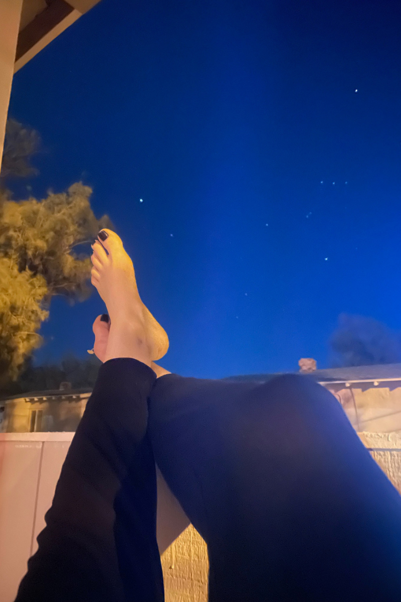 Star Gazing from my cabin at Death Valley Hot Springs.png