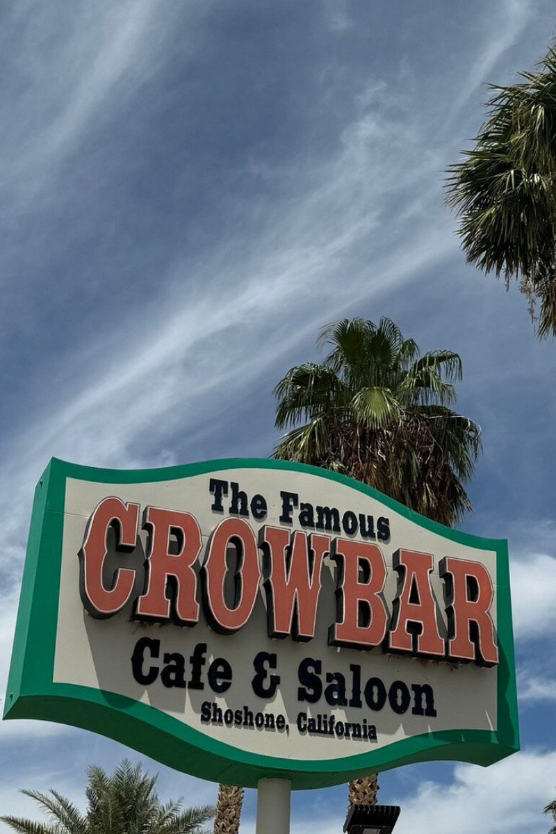 Crowbar Cafe Death Valley.png