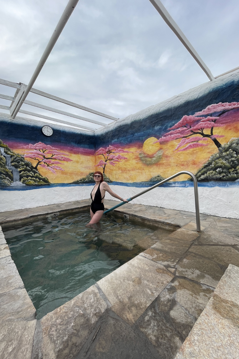 Private soak at Death Valley Hot Springs.png