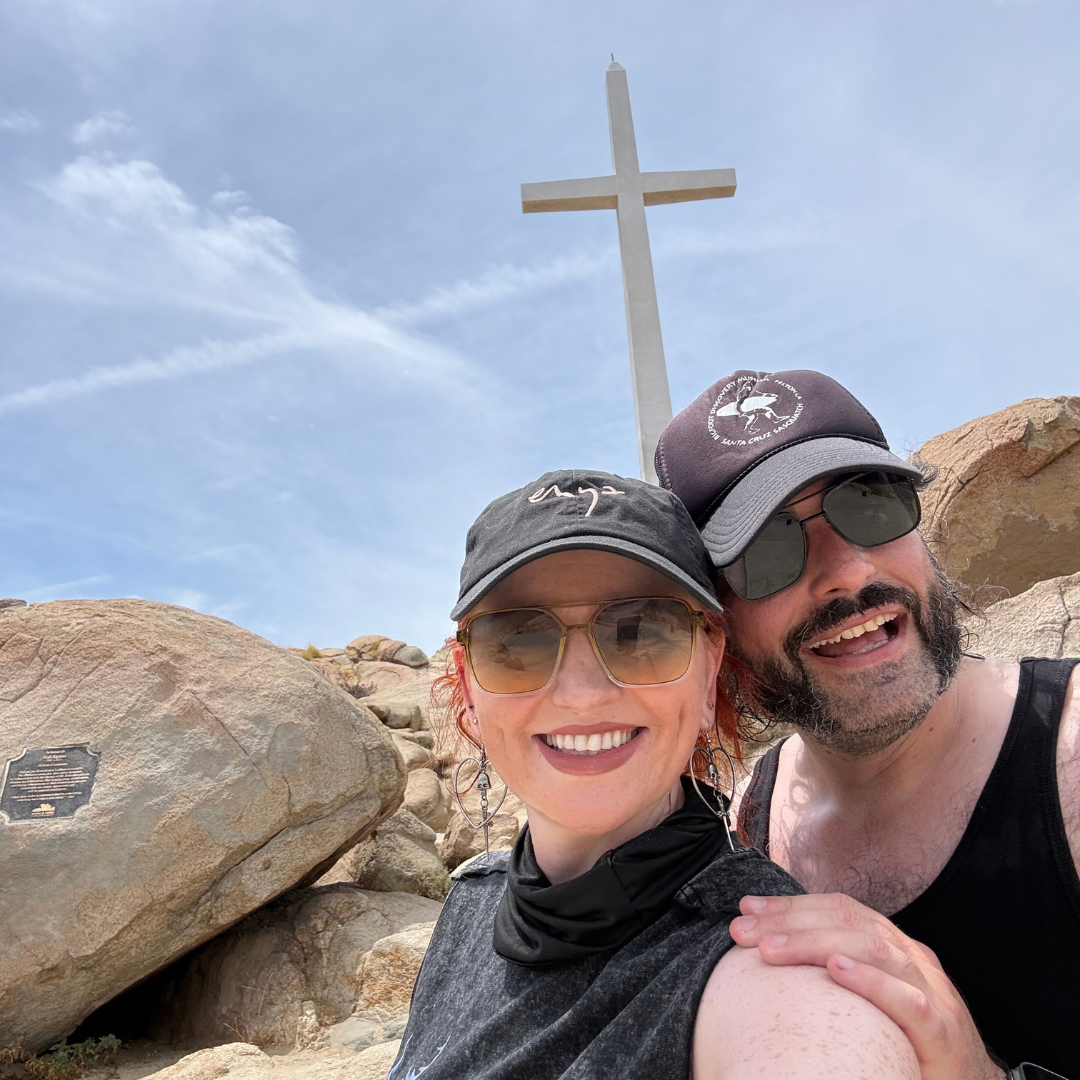 Mount Rubidoux Riverside (1).png