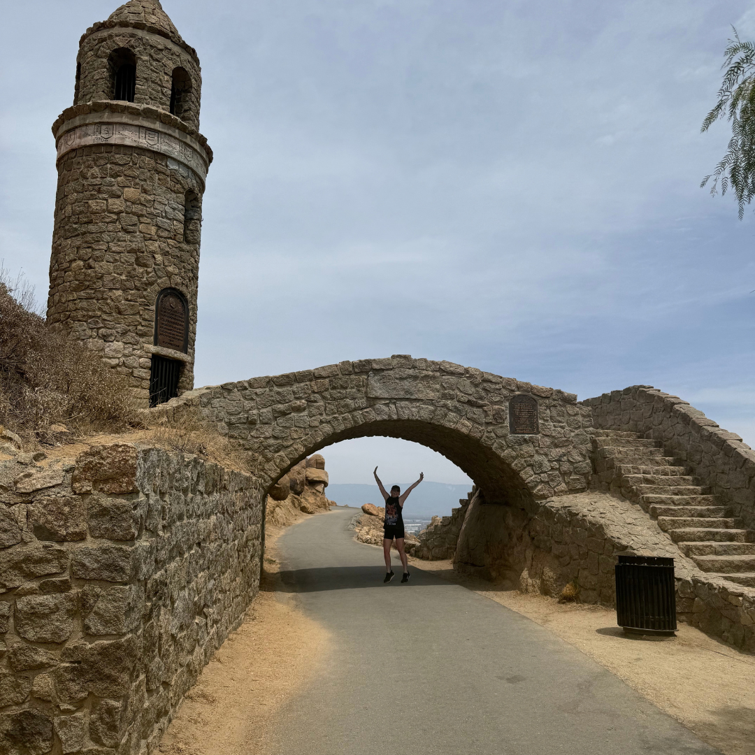 Mount Rubidoux Riverside.png