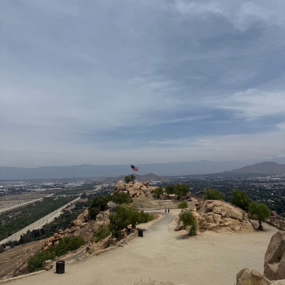 Mount Rubidoux Riverside (2).png