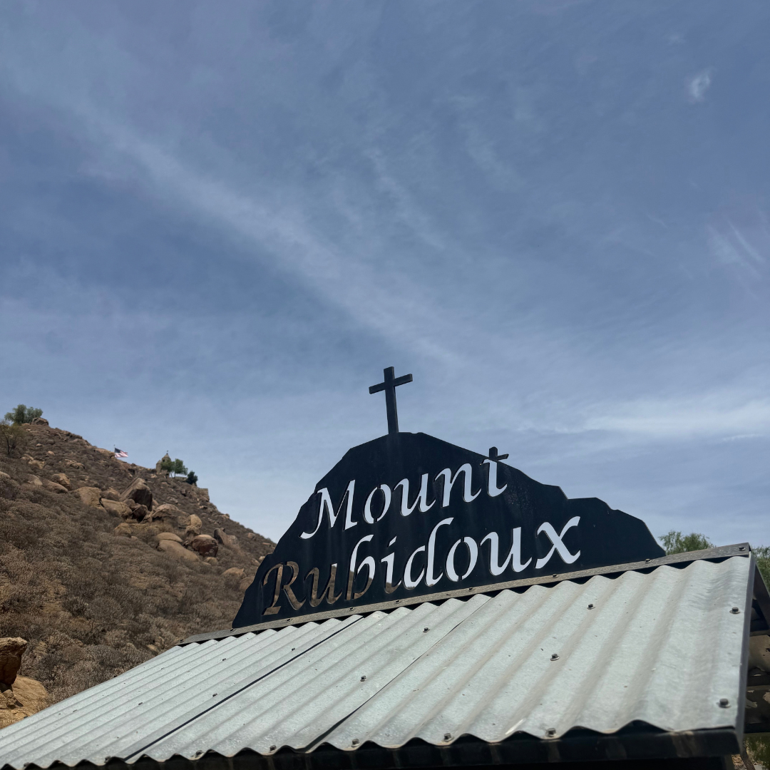Mount Rubidoux Riverside (3).png