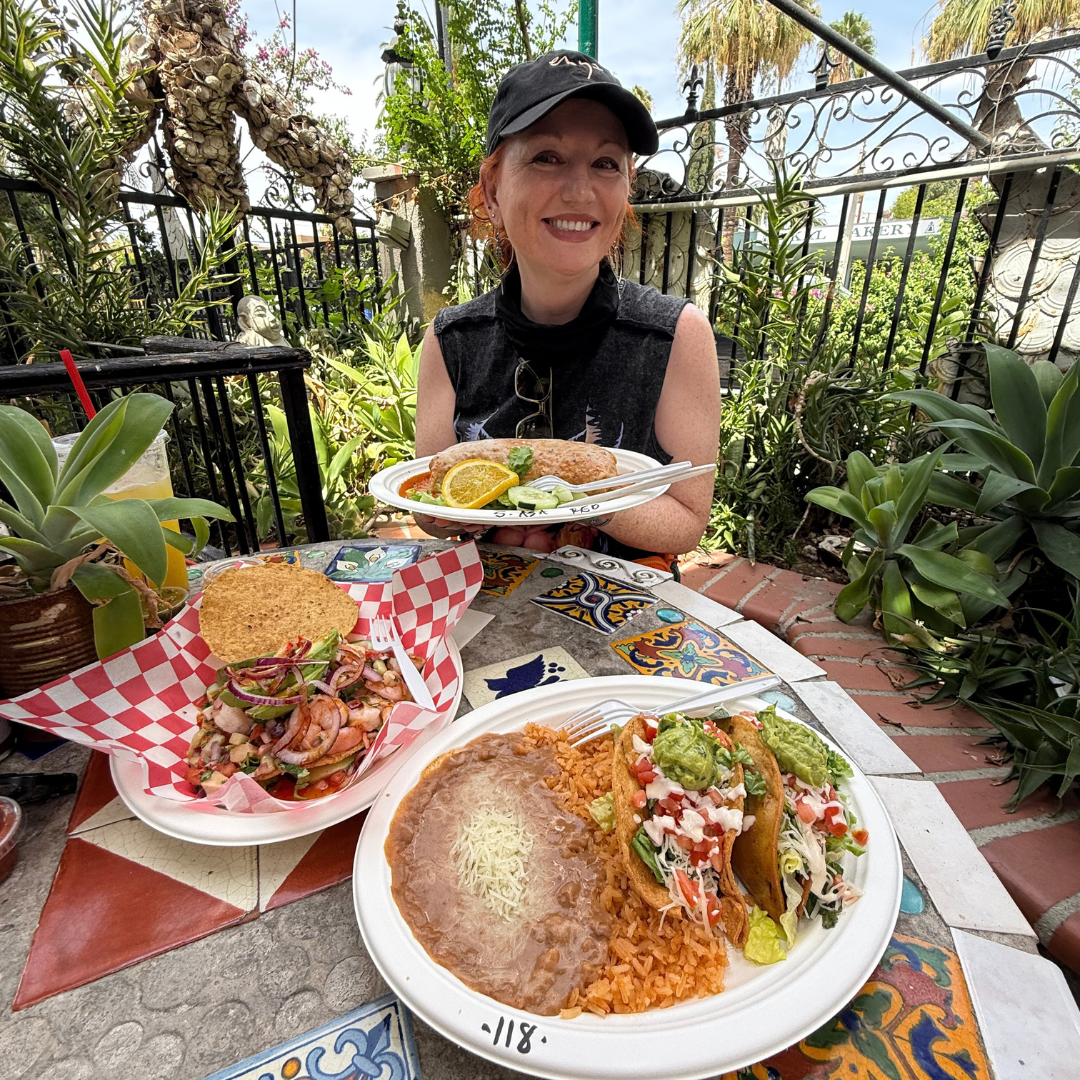 Tios Tacos Riverside (2).png