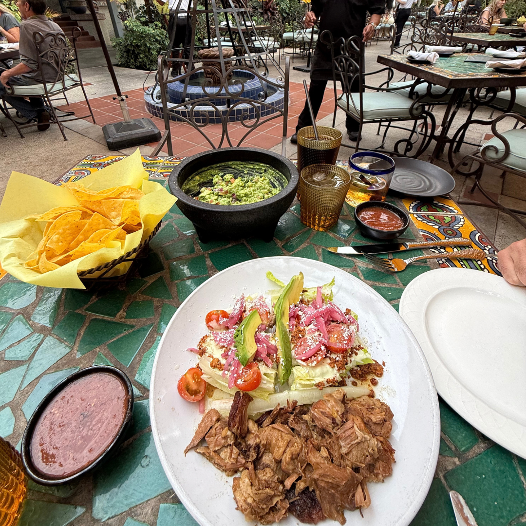 Mission Inn Riverside (2).png