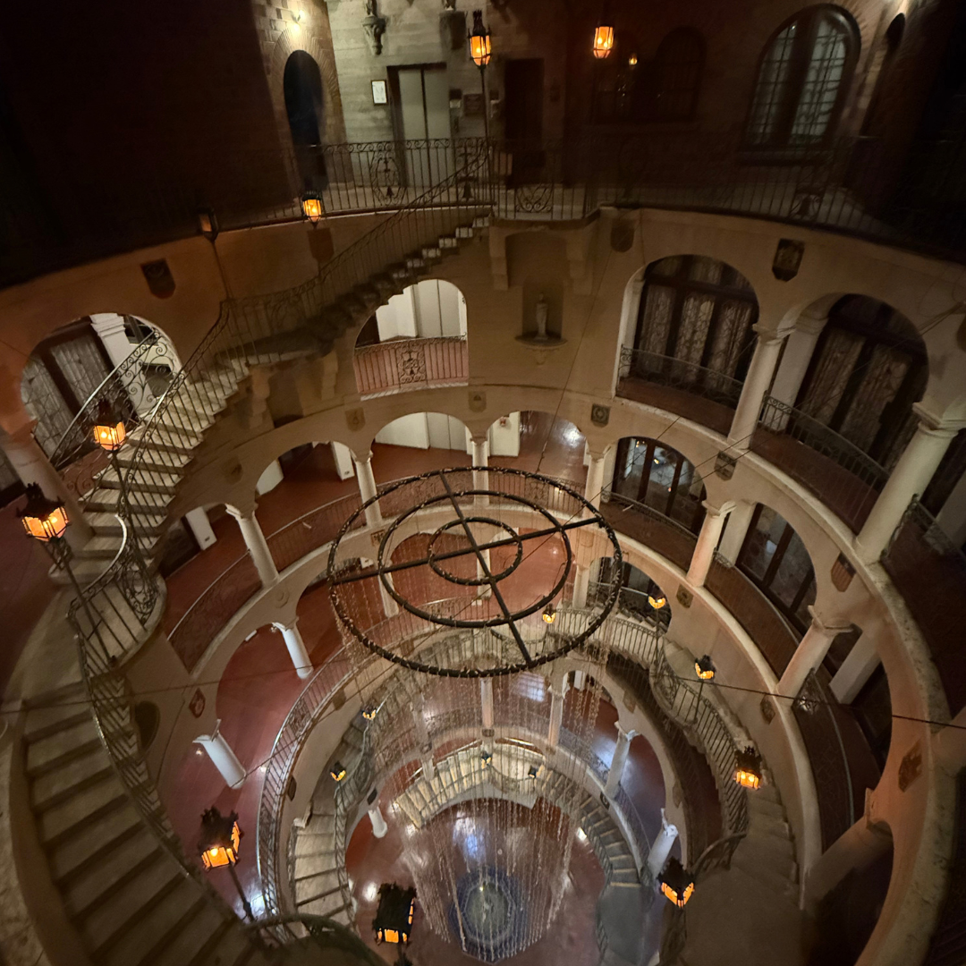 Mission Inn Riverside (3).png