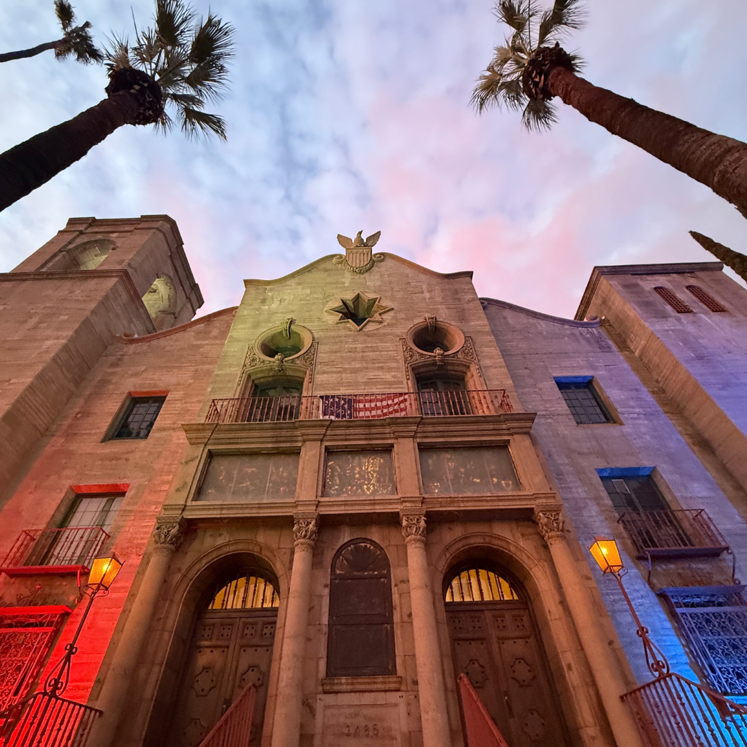 Mission Inn Riverside (4).png