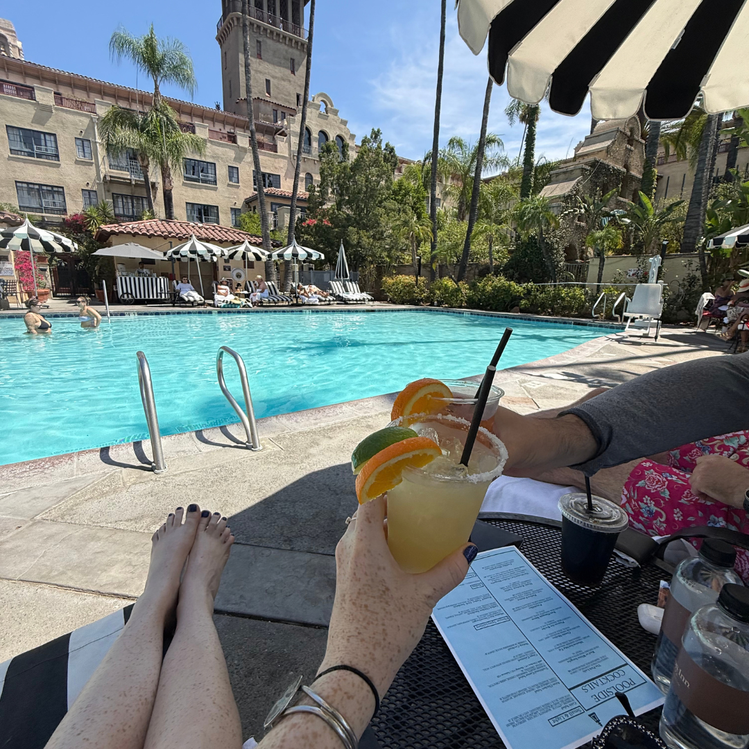 Mission Inn Riverside (6).png
