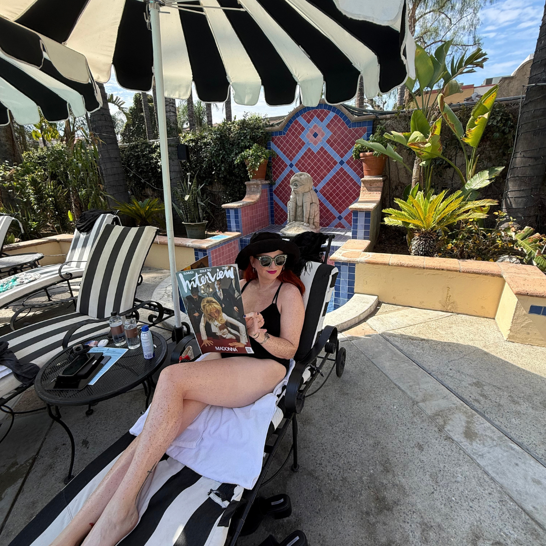 Mission Inn Riverside (5).png