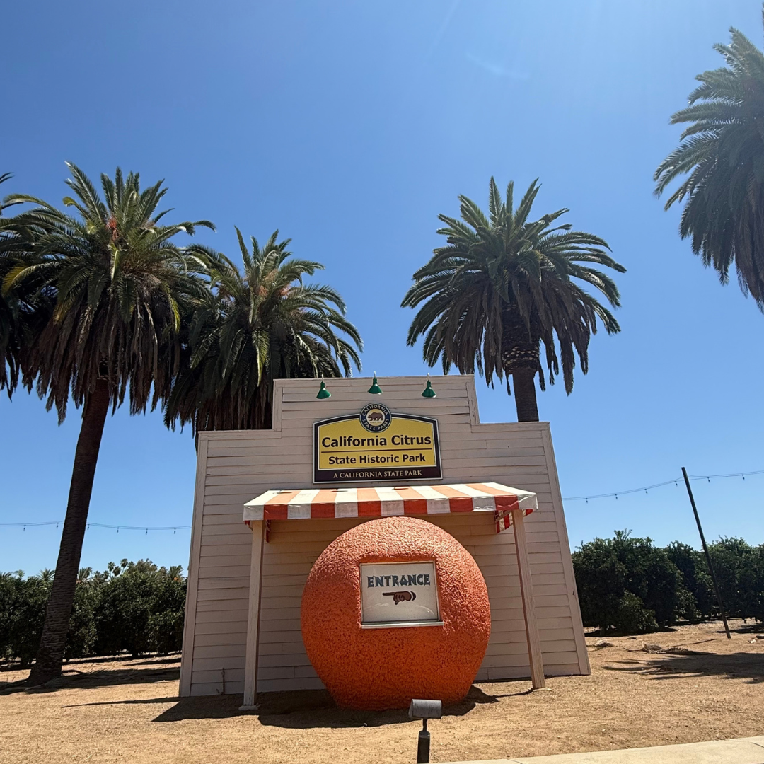 California Citrus Park.png