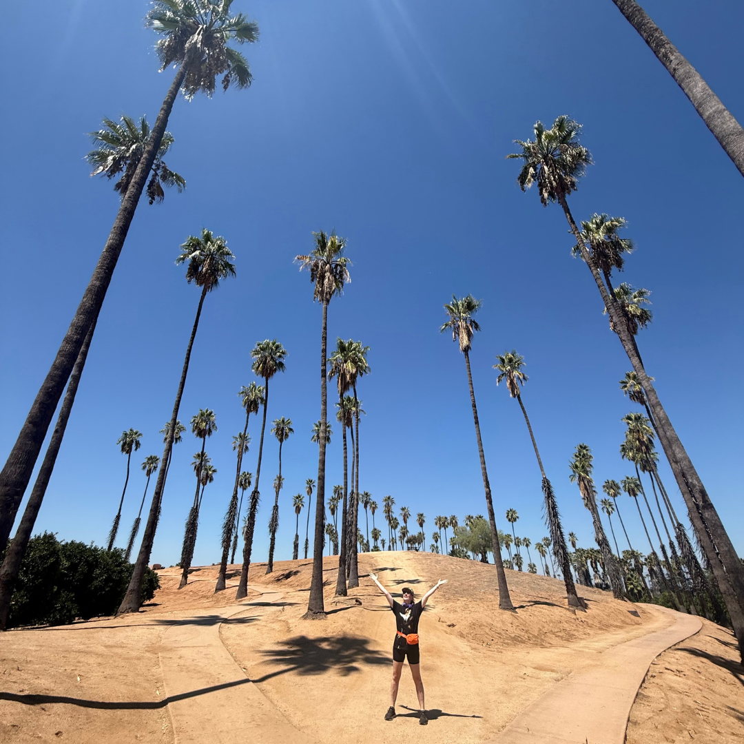California Citrus Park (3).png