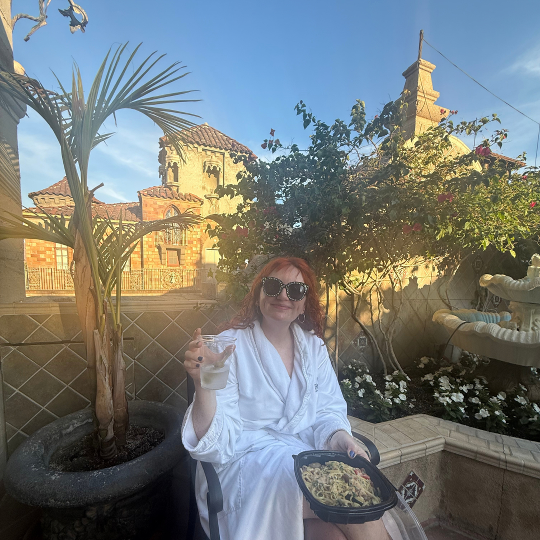 Mission Inn Riverside (8).png