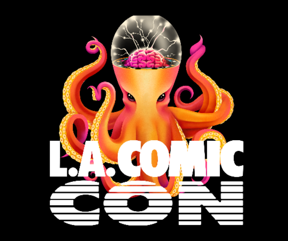 LACC (1).png