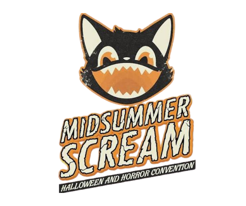 MSC.png