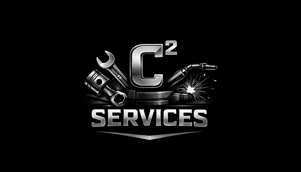 Oranssi carpenter using bench saw