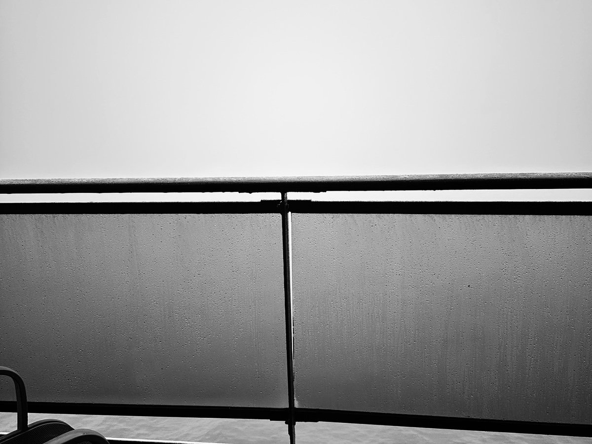 Fog