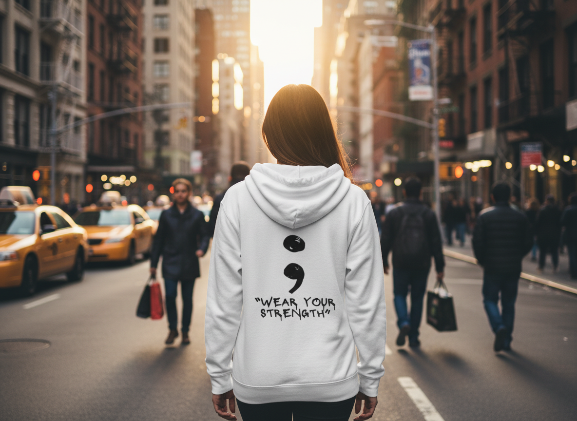 semi colon wear your strength.png