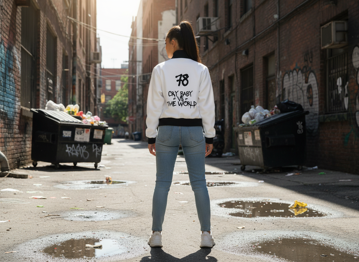 CB Jacket Back mockup.png